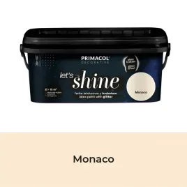let-s-shine-farba-dekoracyjna-z-brokatem-monako-2l