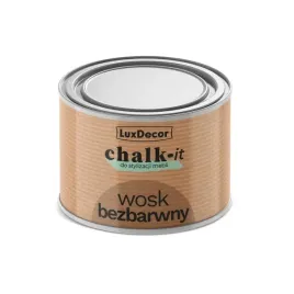 wosk-bezbarwny-chalk-it-04-l