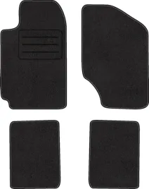 dywaniki-z-haftem-do-mitsubishi-colt-iv-1995-1995-lux-komplet