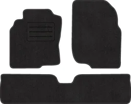dywaniki-z-haftem-do-nissan-bluebird-v-1996-2001-lux-komplet