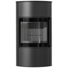 piec-kratki-bjorn-w-fi-150-7-kw-czarne-wylozenie-z-domykaniem-na-drewno