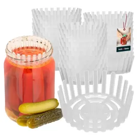 36-szt-docisk-dociski-do-przetworow-sloikow-sitko-kiszenia-ogorkow-o82-mm