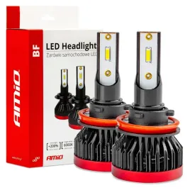 zarowki-samochodowe-led-bf-9-18v-h8-h9-h11-2szt-przeciwmgielne-6000k