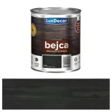 luxdecor-bejca-do-drewna-heban-200-ml
