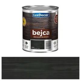 luxdecor-bejca-do-drewna-heban-200-ml
