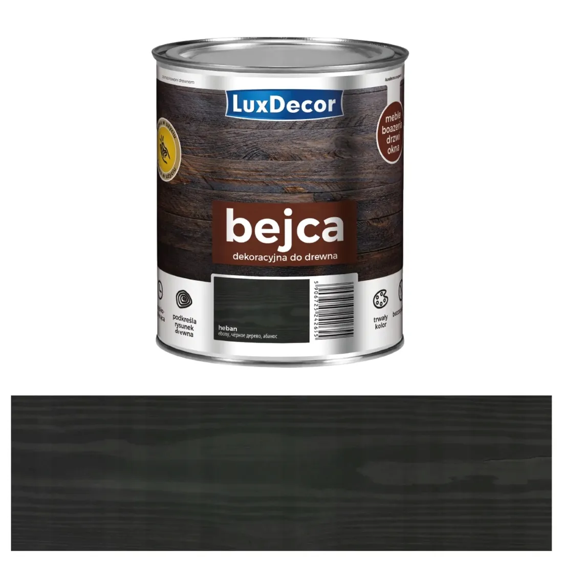 luxdecor-bejca-do-drewna-heban-200-ml