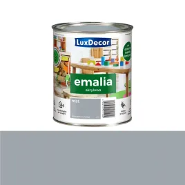 emalia-akrylowa-matowa-listopadowe-niebo-075l-luxdecor