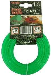 zylka-tnaca-kosy-spalinowej-podkaszarki-wykaszarki-okragla-30mm-15m-mocna