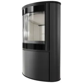 piec-stalowy-bjorn-fi-150-7-kw-z-domykaniem