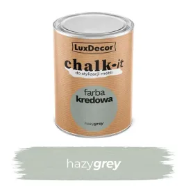 farba-kredowa-do-mebli-chalk-it-hazy-grey-075l