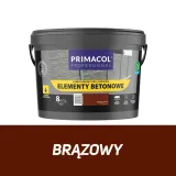 farba-do-elementow-betonowych-22l-brazowa