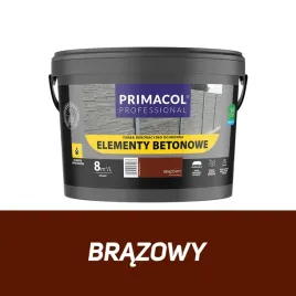 farba-do-elementow-betonowych-22l-brazowa