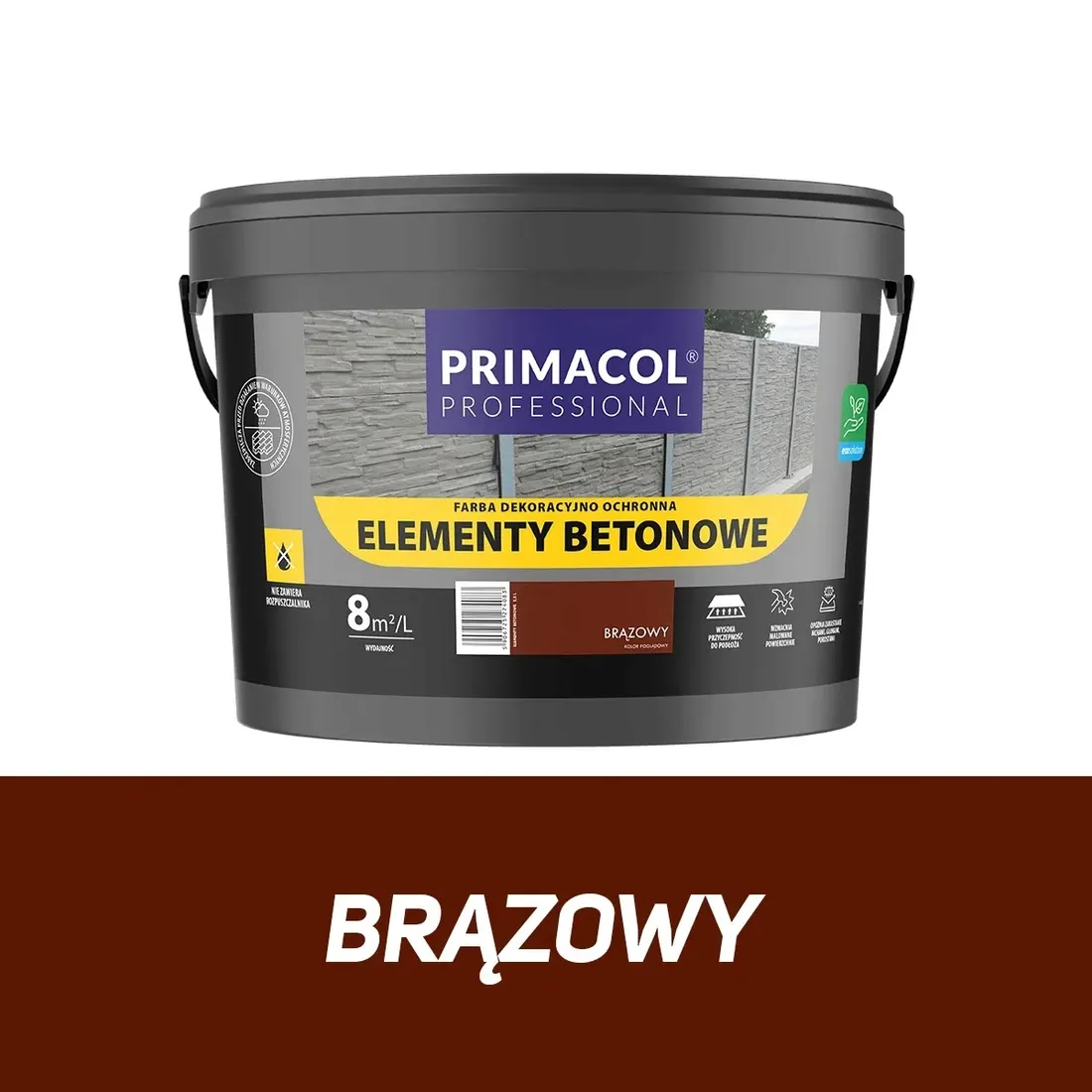 farba-do-elementow-betonowych-22l-brazowa