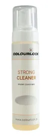 czyszczenie-skory-silny-colourlock-strong-cleaner