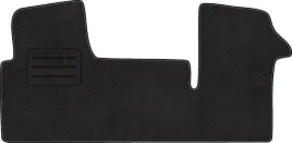 dywaniki-z-haftem-do-nissan-nv400-lux-komplet