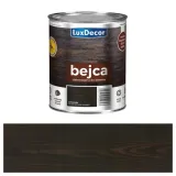 luxdecor-bejca-do-drewna-palisander-200-ml