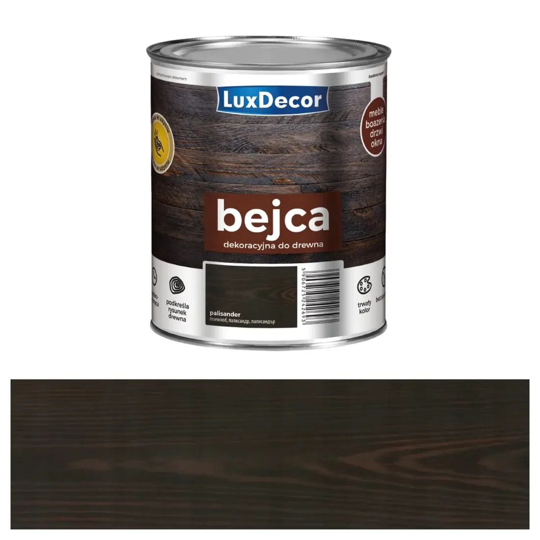 luxdecor-bejca-do-drewna-palisander-200-ml