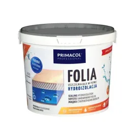 folia-w-plynie-45kg-primacol-pro-hydroizolacja