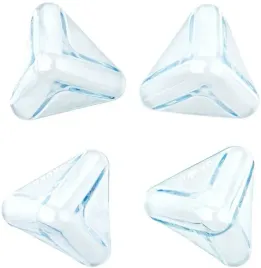 akuku-zabezpieczenia-naroznikow-trojkatne-a0652