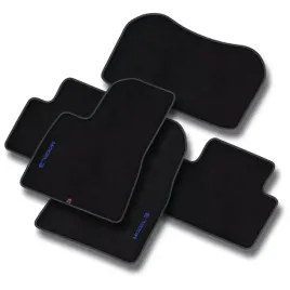 dywaniki-welurowe-premium-z-haftem-do-tesla-model-3-od-2017-dywanik-przod