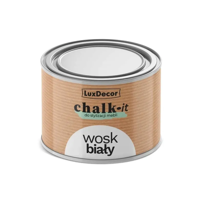 wosk-bialy-chalk-it-04-l-stan-nowy
