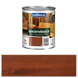 luxdecor-lakierobejca-075l-cedr