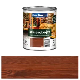 luxdecor-lakierobejca-075l-cedr