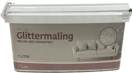 farba-glittermaling-1-l-graphite
