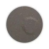 farba-glittermaling-1-l-graphite-stan-nowy