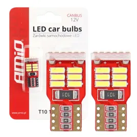 zarowki-postojowe-led-w5w-12-24v-24xsmd-t10-canbus