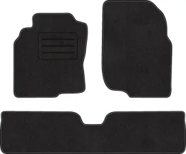 dywaniki-z-haftem-do-nissan-almera-tino-2000-2006-lux-komplet