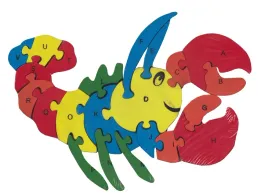drewniane-puzzle-rak-litery-cyfry-3d-ukladanka-zabawka-edukacyjna-prezent