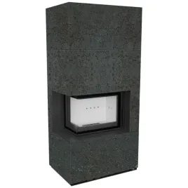 kominek-powietrzny-floki-s-8-kw-fi-160-narozny-lewy-oxide-nero