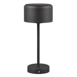 lampa-stolowa-led-akumulatorowa-czarna-dotykowa-metalowa-30-cm-3000k-rl