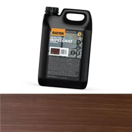 impregnat-do-drewna-rayer-5l-teak-mocny-i-trwaly-z-woskami