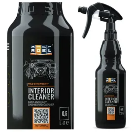 adbl-interior-cleaner-05l-srodek-do-czyszczenia-i-pielegnacji-wnetrza-auta