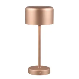 lampa-stolowa-led-akumulatorowa-brazowa-dotykowa-metalowa-30-cm-3000k-rl