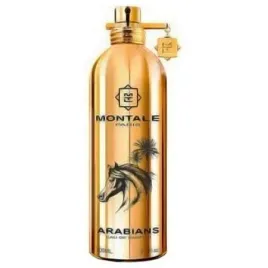 montale-arabians-edp-100ml-wawa-marriott-folia-orginal