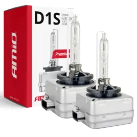2x-zarnik-d1s-6000k-premium-homolog-ksenon-zarowka-swiatla-lampy-samochodu