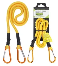 linka-guma-pas-karabinki-do-mocowania-bagazu-90-cm