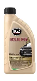k2-kuler-long-life-plyn-do-chlodnic-35c-zielony