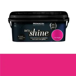 let-s-shine-farba-z-brokatem-2l-las-vegas