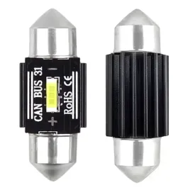 zarowki-led-canbus-12v-24v-rurkowe-2szt-c5w-c10w-c3w-biale-podswietlenie