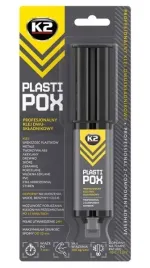 k2-plastipox-klej-do-plastiku-dwuskladnikowy-spawanie-plastikow