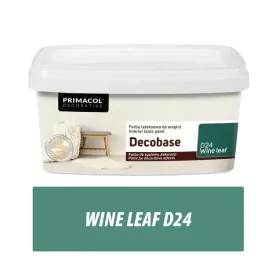 decobase-farba-lateksowa-podkladowa-wine-leaf-d24-1l-primacol
