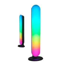 lampa-stolowa-muzyczna-led-rgb-z-pilotem-gamingowa-czarna-28-cm-2-sztuki-rl