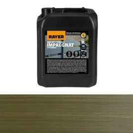 impregnat-do-drewna-rayer-10l-oliwka-mocny-i-trwaly