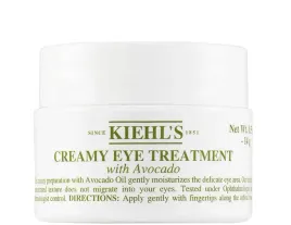kiehl-s-eye-treatment-avocado-14-g-krem-pod-oczy