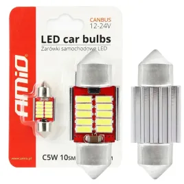 zarowki-rurkowe-ledowe-led-c5w-31mm-10xsmd-canbus