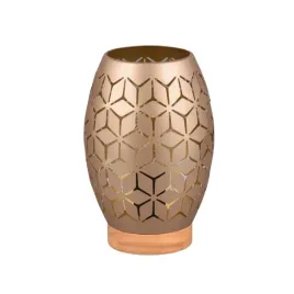 lampka-stolowa-nocna-ze-wzorem-brazowa-drewniana-jasna-podstawka-21-cm-rl